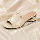 Ivory Cream