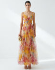 Grace™ | Romantic, Invisible Dress