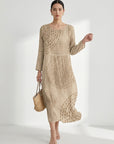 Margot™ | Everyday Comfort Dress