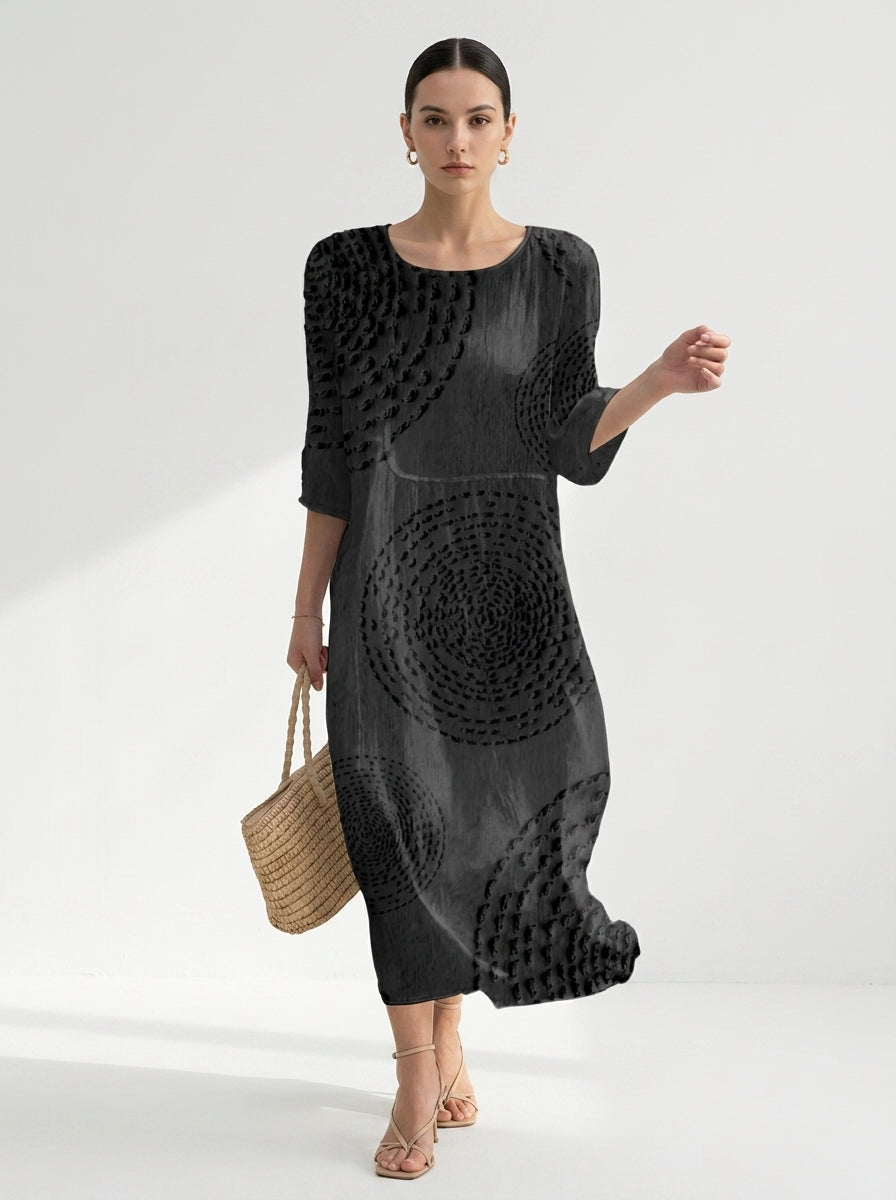 Wren™ | Everyday Comfort Dress