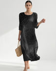 Wren™ | Everyday Comfort Dress