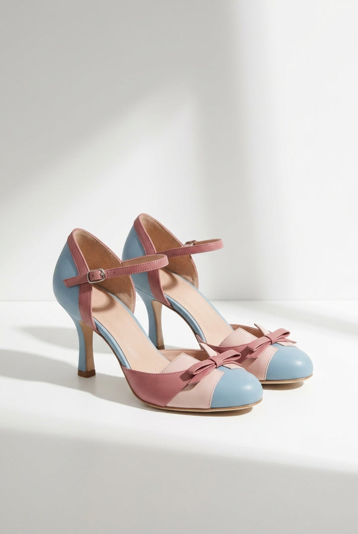 Elsie | Orthopedic Sandals for Daily Ease
