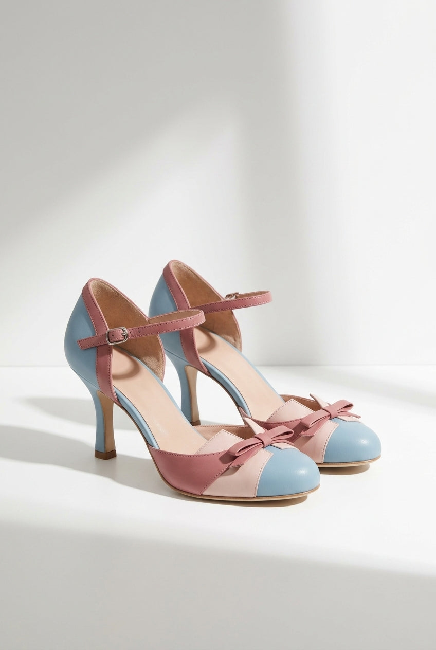 Elsie | Orthopedic Sandals for Daily Ease