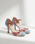 Elsie | Orthopedic Sandals for Daily Ease