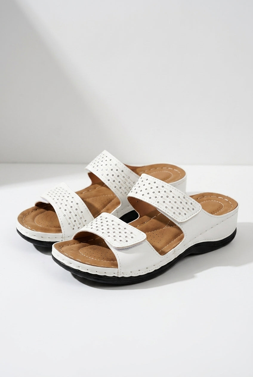 Dodes – Orthopedic Sandals for Pain-Free Walking