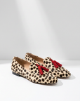 Skylar | Orthopedic Loafers
