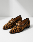 Molly™ | Orthopedic Loafers