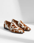 Reniah | Comfortable Loafers