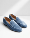 Olivrah™ | Comfortable Loafers