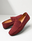 Rosaly™ | Orthopedic Loafers