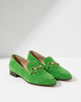 Hyelianne | Orthopedic Loafers
