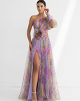 Charlotte™ | Enchanting Tulle Dress