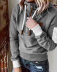 Chantal | Comfortable soft sweater