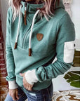 Chantal | Comfortable soft sweater