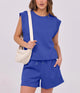 Royal blue