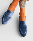Olivrah™ | Comfortable Loafers