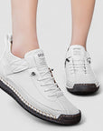 Kymberleigh | Anti-Foot Pain Sneakers