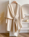 Mila™ - The Long Shawl