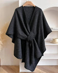 Mila™ - The Long Shawl