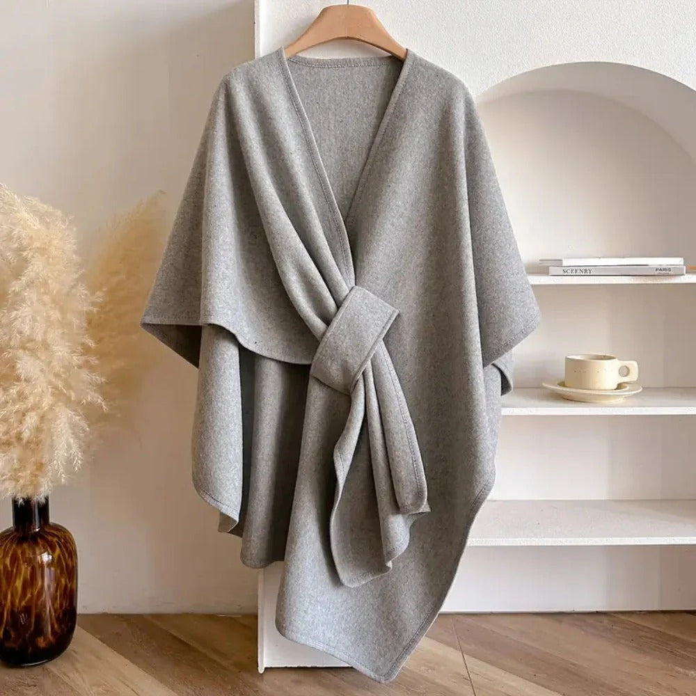 Mila™ - The Long Shawl