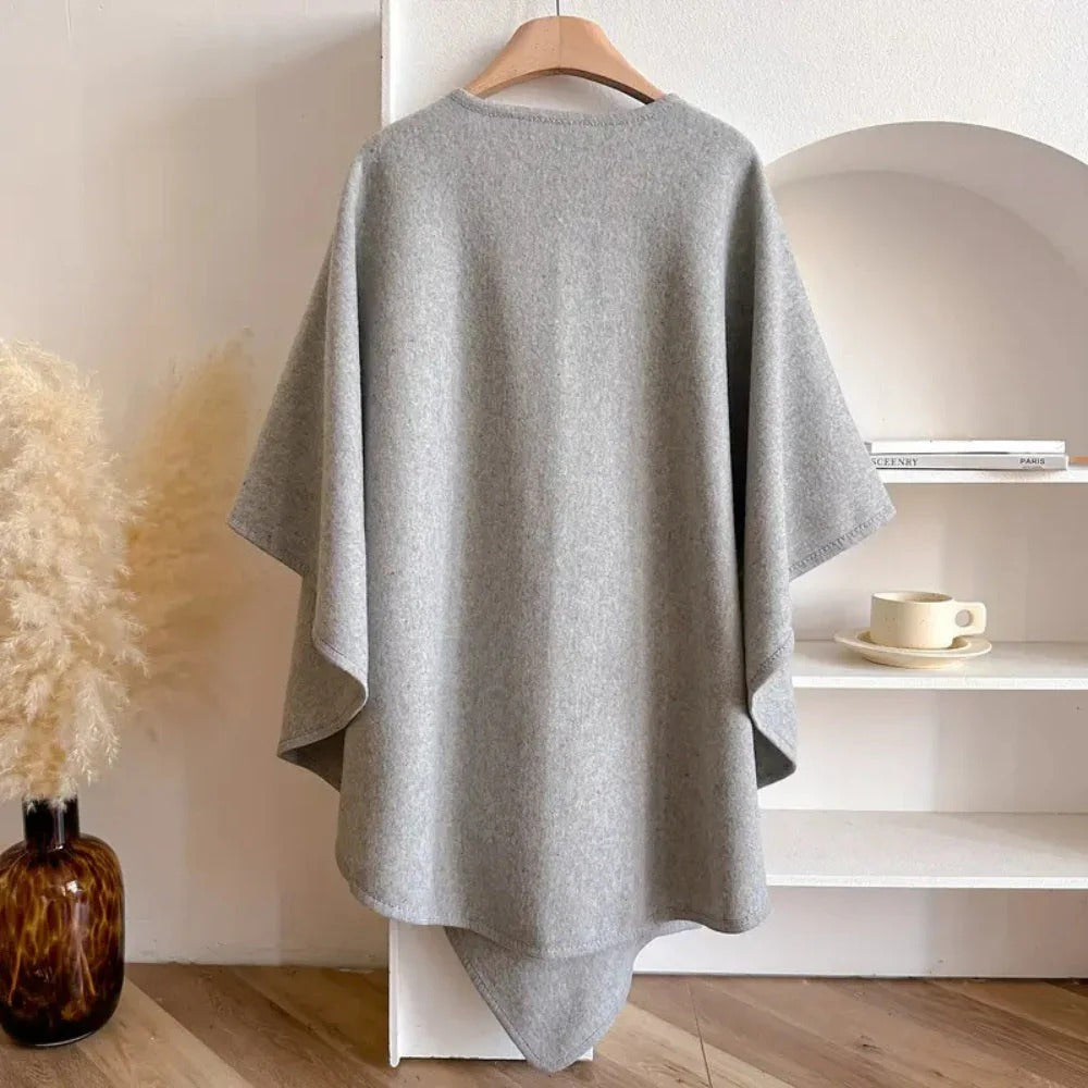 Mila™ - The Long Shawl