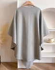 Mila™ - The Long Shawl