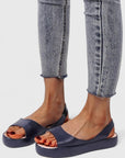Emrynn | Orthopedic Sandals