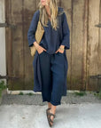 Lucia™ | Complete two-piece set