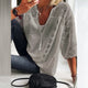 Grey(Only 6 left!)