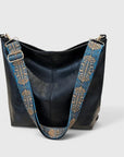 Elyzandraa | Sophisticated Handbag