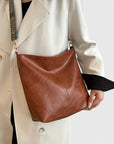 Elyzandraa | Sophisticated Handbag