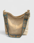 Elyzandraa | Sophisticated Handbag