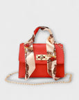 Olivia - Handbag