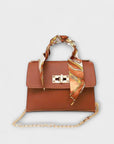 Olivia - Handbag