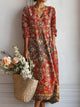 Dress (almost sold out)