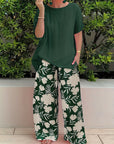 Lorna | Breezy Summer Set