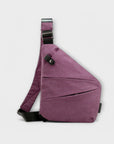 Olivia - Anti-Theft Shoulder Bag