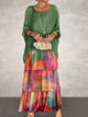 MultiColour