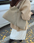 Kyadeeih | Stylish Tote Bag