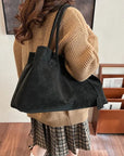 Kyadeeih | Stylish Tote Bag
