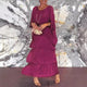 Fucsia
