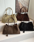 Kyadeeih | Stylish Tote Bag