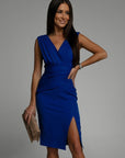 Isabeau | Evening Dress