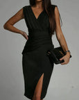 Isabeau | Evening Dress