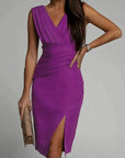 Isabeau | Evening Dress
