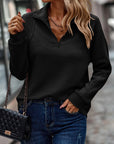 Dani™- Elegant Sweater