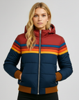 Ferrero | Windbreaker jacket