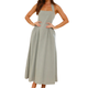 Pale Green