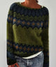 Green (Almost sold out)