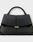 Olivia - Luxurious Handbag Éclat
